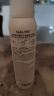 Spes诗裴丝免洗干发喷雾头发蓬松持久定型去油神器无香喷雾150ml*2支 实拍图