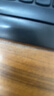 容声电风扇工业喷雾风扇水雾风扇雾化水风扇商用制冷工业风扇强力超大水冷电扇冷风扇带雾加水落地扇 750升降款+三防铜芯电机+一键摇头 实拍图