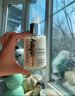 Sisley【王俊凯同款】希思黎全能乳液125ml晒后修护护肤品套装礼物送礼 实拍图