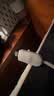 Apple/苹果 60W type-c充电线-1米 usb-c手机数据线 原装旗舰店苹果iPhone 17 Pro Max iPad快充线 实拍图