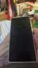 三星（SAMSUNG）Galaxy S25 Ultra 原装防反射屏幕保护膜两片装 手机高清透明保护膜 Galaxy S25 Ultra透明 实拍图