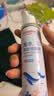 维德（WELLDAY）儿童生理盐水洗鼻器海盐水鼻腔喷雾鼻窦炎喷剂鼻塞清洗器100ml*2 实拍图
