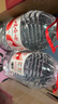 娃哈哈纯净水5.5L*4桶 塑膜装 加量装大桶装水 泡茶冲奶粉 哇哈哈饮用水 实拍图