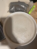 九阳（Joyoung）1.2L豆浆机3-4人用破壁机古法豆浆可预约免滤家用全自动榨汁机料理机DJ12P-D565【价保618】 实拍图