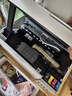爱普生（EPSON）【6代新品】L3351墨仓式彩色打印机 微信打印/无线连接 家用AI学习打印机（打印、复印、扫描） 实拍图