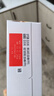 雀巢（Nestle）进口脆谷乐儿童零食500g谷物圈儿童麦片早餐即食非油炸全谷物 实拍图