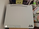 爱普生（EPSON）【6代新品】L3351墨仓式彩色打印机 微信打印/无线连接 家用AI学习打印机（打印、复印、扫描） 实拍图