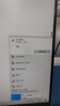 Tenda腾达 usb无线网卡wifi6 AX900双频5g 无线网卡台式机专用 高增益天线 wifi接收器 无线wifi发射 实拍图