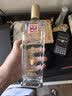 全兴大曲 【老八大名酒】樽享 52度浓香型纯粮酿造高度白酒 500ml 单瓶装 实拍图