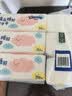 舒洁（Kleenex）抽纸卡通纸抽2层200抽*3包纸巾抽纸卫生纸餐巾纸擦手纸棉柔巾 实拍图