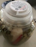 蔚鲜来原味小竹笋300g*2袋 江西特产嫩笋尖丝火锅凉拌食材 源头直发包邮 实拍图