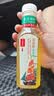 农夫山泉东方树叶乌龙茶500ml*15瓶无糖茶饮料0糖0脂0卡整箱装饮品 实拍图