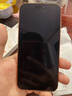 Apple/苹果 iPhone 17 Pro Max 256GB 星宇橙色 支持移动联通电信5G 双卡双待手机 实拍图