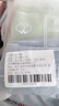 洁丽雅（Grace）毛巾3条 A类纯棉柔软洗脸洗澡家用吸水男女情侣长绒棉加厚大面巾 实拍图