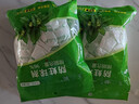 玉樟（YUZHANG）樟脑丸天然纯樟脑球衣柜驱虫防霉香包衣服防潮除虫除味家用蟑螂丸 2包共200克 约36小包/72粒 实拍图