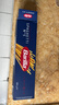 百味来Barilla#5传统意大利面500g+博洛尼亚肉酱+番茄罗勒酱组合装5人份 实拍图