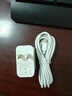 简雷240超级充电适用华为充电器Mate60pro手机充电头闪充插头mate50pro/30/40适用荣耀nova8/9数据线 240超级充电头+2米6A快充线 实拍图