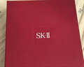 SK-II神仙水精华液230ml礼盒sk2补水保湿护肤品套装化妆全套生日礼物女 实拍图
