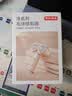 京东京造MAX双头毛球修剪器衣服剃毛器去球神器毛球机家用黏毛器【双头高效率】礼物 实拍图
