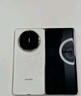 HUAWEI Mate X6 12GB+512GB星云白分布式玄武架构 鸿蒙大屏AI 红枫原色影像折叠旗舰手机 折叠屏 实拍图