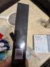 韩束玻色因焕采精华素颜霜面部抗皱紧致20g*2素颜补水防汗不脱妆男女 实拍图
