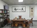 乐活旅行一次性浴巾成人旅行加厚压缩大毛巾旅游出差酒店用品便携洗浴洗澡 实拍图