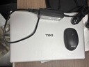 戴尔（DELL）灵越15Pro【2026新品补贴15%】AI超轻薄笔记本电脑15.6英寸便携大屏全能大学生办公商务游戏手提本 Ultra5-225H 锐炫显卡 120Hz高刷屏 【热卖爆款】16G D 实拍图