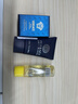 范思哲（VERSACE）【明星同款】星夜水晶女士香水90ml 生日礼物送女友黑钻淡香618 实拍图