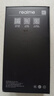 realme手机OPPO 真我Neo7 Turbo 天玑9400e 超薄续航大电池直屏 智能游戏AI性能手机12+512透明黑 实拍图
