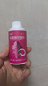 [达霏欣]米诺地尔搽剂 60ml:1.2g 3瓶装 男女脱发秃发斑秃掉发拯救发际线生发液酊防脱密发 疗程装，咨询领券 实拍图