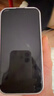 品胜适用苹果16/15钢化膜 iPhone16/15手机膜高清全覆盖保护贴膜防摔抗指纹前膜 2片装+贴膜神器 实拍图