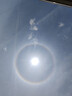 尊驰卫浴加厚铜体冷热水龙头淋浴龙头浴室热水器混水阀暗装混合阀花洒 【加厚防爆】淋浴混水阀 实拍图