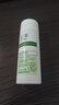 玉泽（Dr.Yu）皮肤屏障修护保湿水120ml（干敏肌舒缓泛红刺痛化妆水） 实拍图