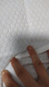 NORTHSHORE成人护理垫老人用一次性隔尿垫 婴儿产妇产褥垫 L大号50片60x90cm 实拍图