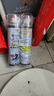 巨奇（JUQI）鞋子除臭剂360ml*3瓶银离子消毒杀菌脚臭喷雾球鞋防臭去异味速干 实拍图