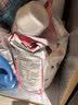 皇家猫粮 幼猫猫粮 幼猫奶糕 K36 通用粮 4-12月 4.5KG*2 实拍图