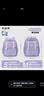 雷达（Raid）杀虫剂喷雾550ml*1瓶无香型家用室内杀虫气雾剂 蟑螂药 灭蚁苍蝇 实拍图