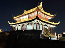 极空间私有云Z4Pro+ 8G版 4T四盘位Nas智能家庭娱乐企业办公网络存储服务器(搭配1块西数红盘 4TB硬盘) 实拍图