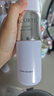 黛珂植物欣韵弹润爽肤水乳液套装200ml*2 保湿紧致护肤品 滋润型 实拍图