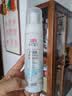 立白小白白羽绒服干洗剂 免水洗 200g羽绒服清洗剂 清洁剂 免洗洗衣液 实拍图