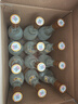 汾酒黄盖玻汾 清香型高度白酒 53度 475mL*12瓶 整箱装 端午节送礼 实拍图