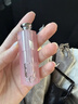 迪奥Dior魅惑变色润唇膏031草莓色滋润48H水润护唇生日礼物送女友 实拍图
