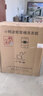 小鸭【官方店】半自动洗衣机迷你小型波轮大容量租房宿舍家用双桶双缸分区脱水甩干老式强力去污 18.5KG  洗12+脱6.5+终身联保 格雅青 双缸 实拍图