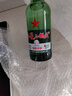 红星二锅头 大二 清香型白酒 43度 500ml 单瓶装 实拍图