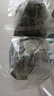 皇中皇肇庆特产裹蒸粽经典早餐组合400克*3只传统鲜肉粽广东粽子 实拍图