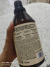 绽家（LYCOCELLE）地板清洁剂洗地机清洁剂洁抑菌留香宠物友好750ml*2葡萄柚+玫瑰 实拍图