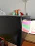 索尼（SONY）ILCE-7M3 a7m3 A73全画幅微单数码相机5轴防抖 A7M3K套机【赠相机包+品牌座充+清洁套装等】 官方标配 实拍图