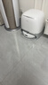 石头（roborock）【保价618】扫地机器人扫拖一体 P20 Ultra Plus 扫拖洗烘一体机 热水洗拖布擦地拖地 A2250RR 实拍图