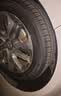 米其林（MICHELIN）汽车轮胎 225/50R17 98W 浩悦五代 Primacy 5 适配雅阁/奔驰C级 实拍图