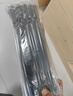 彩格m1136硒鼓适用惠普hp cc388a硒鼓88a m126a p1106 p1108 p1007 m1213 m1216 m202n m128fn打印机硒鼓墨盒 实拍图